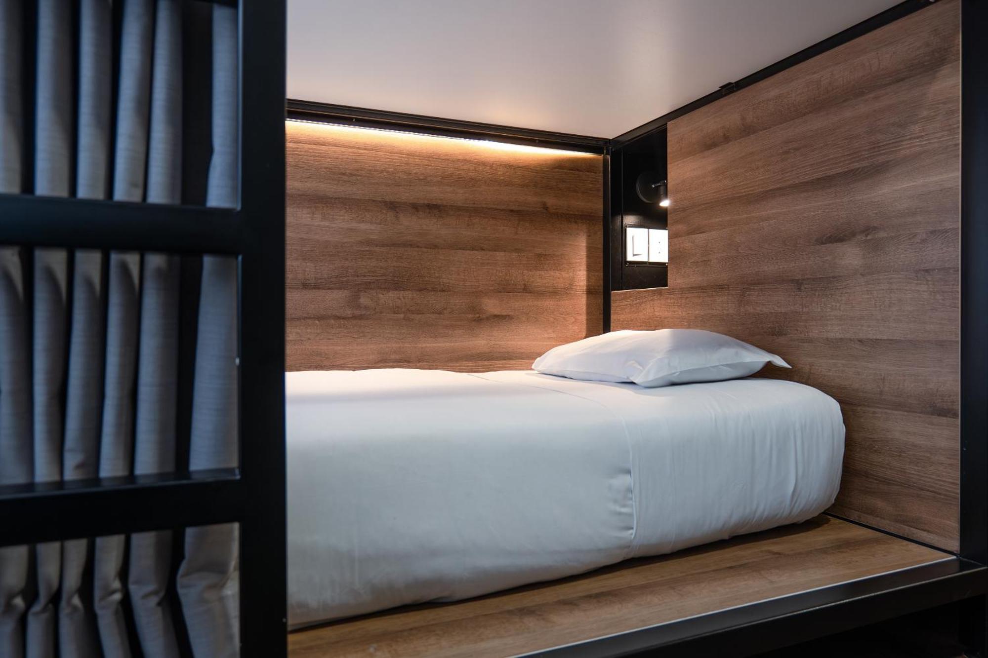 Spotty Centro Hotel 3*