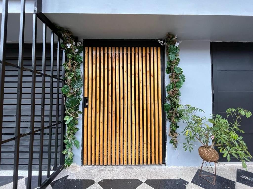 Casa 121, Calle 121 No 7-18 Bed and breakfast *