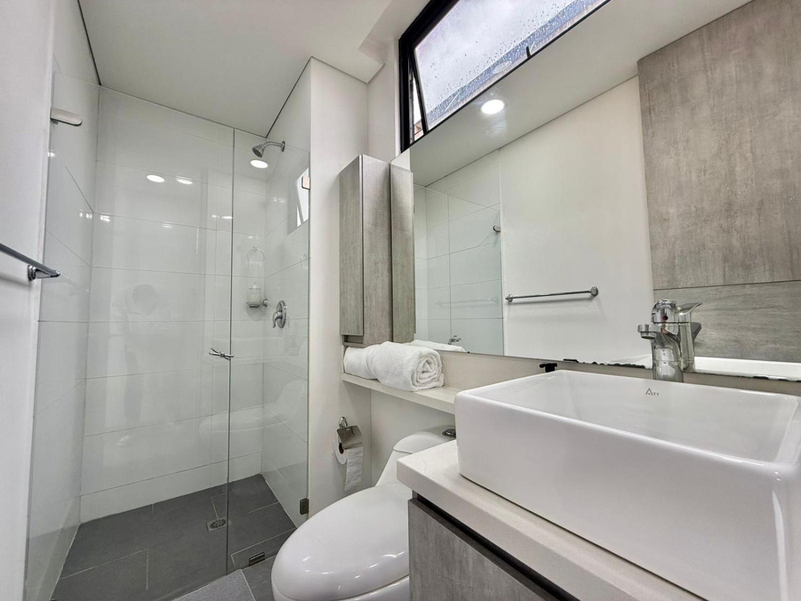 Apartamento Kappadocia *