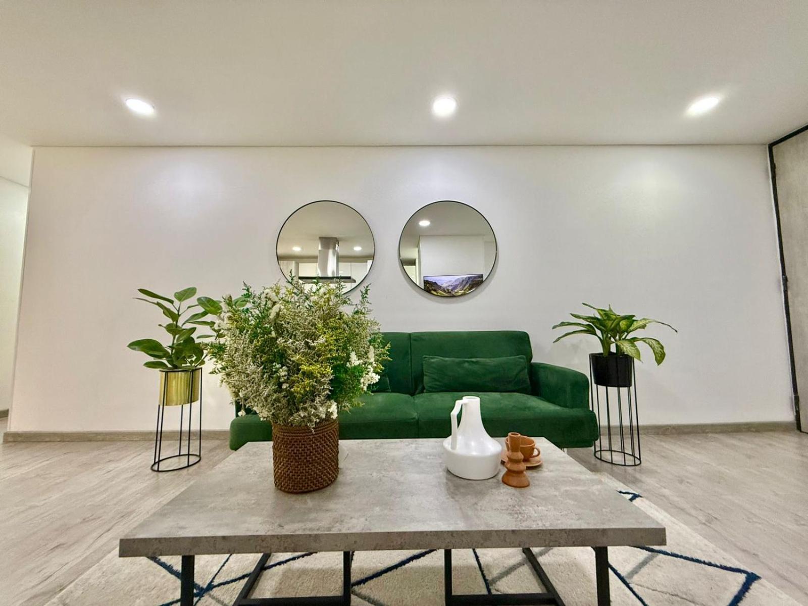 Apartamento Kappadocia
