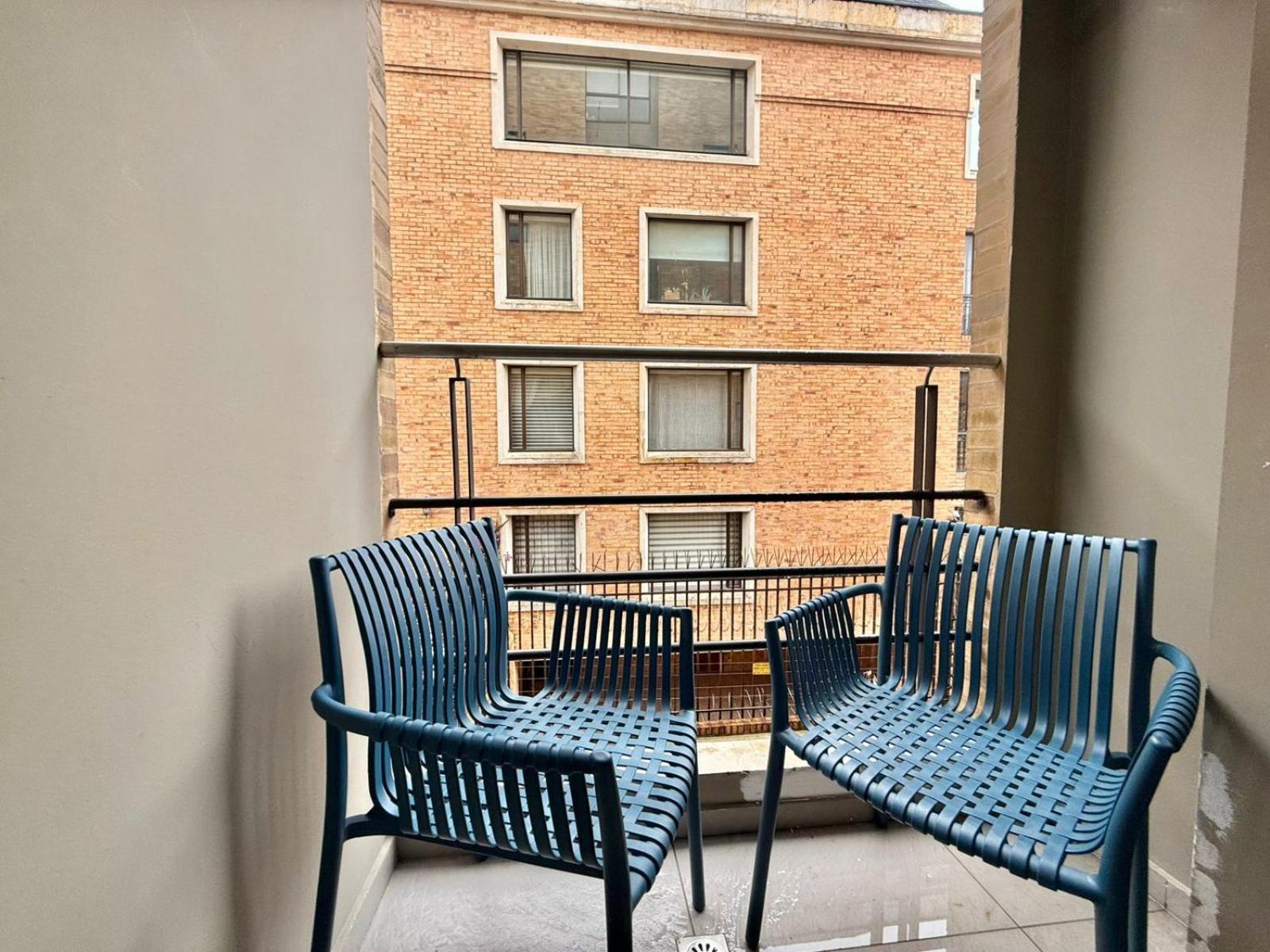 Kappadocia Apartamento *