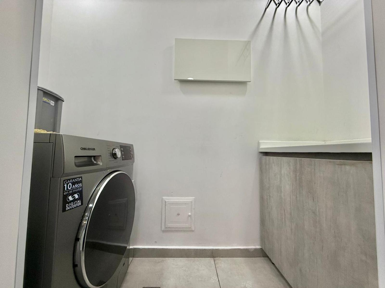 Kappadocia Apartamento