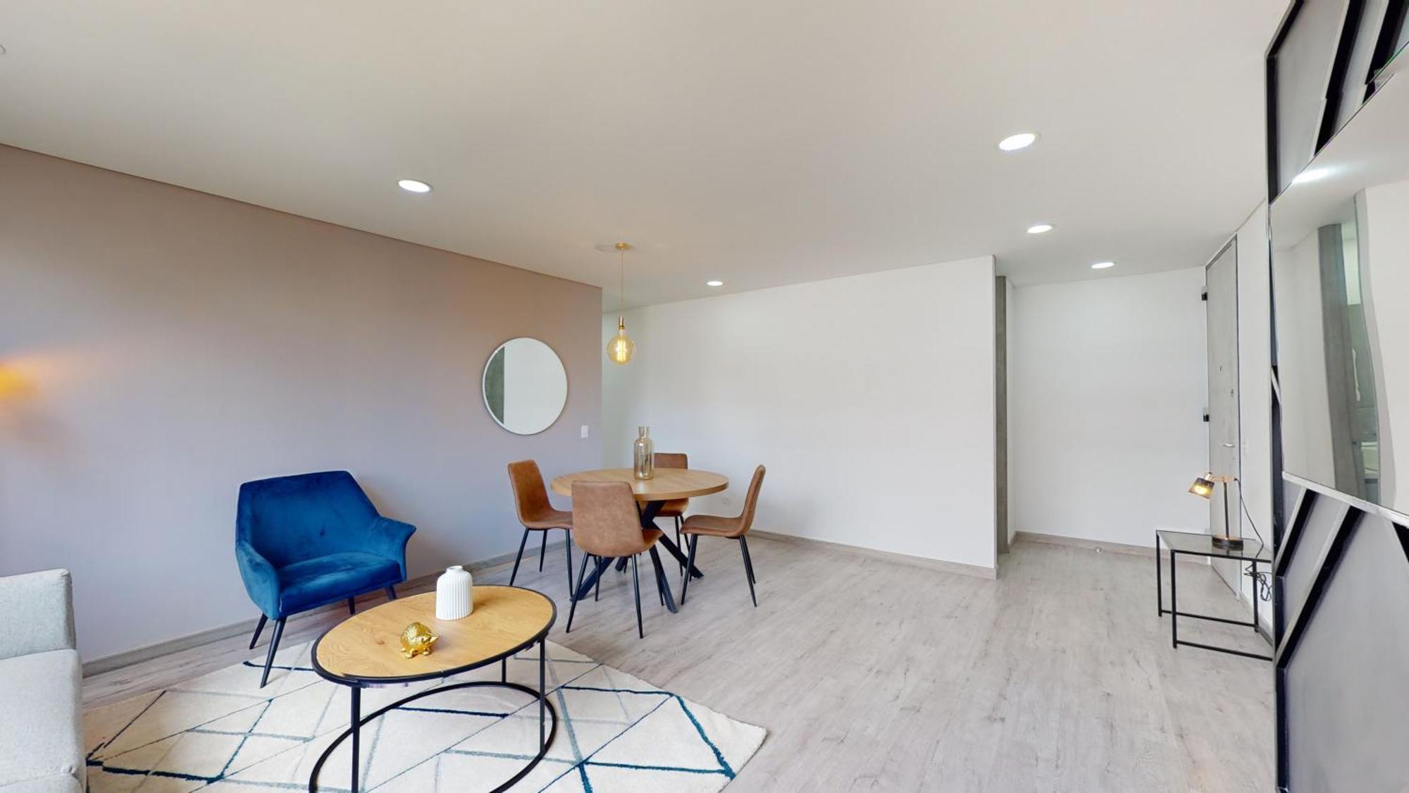 Kappadocia Apartamento *