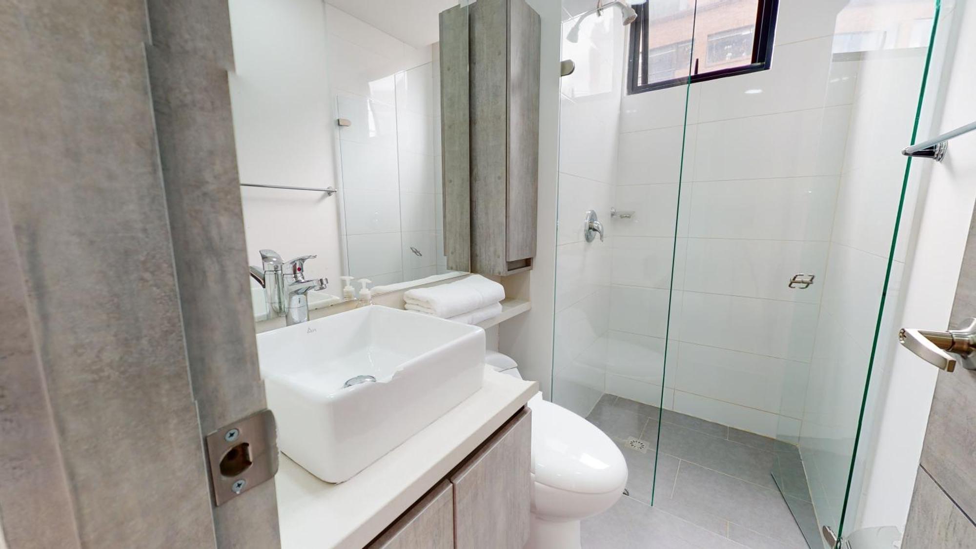 Apartamento Kappadocia