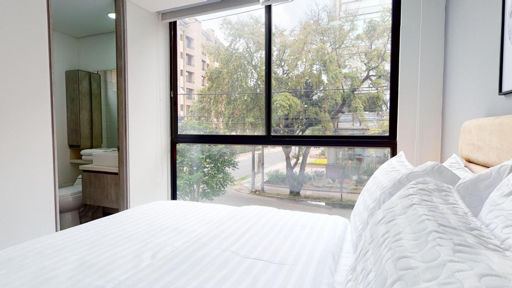 Kappadocia Apartamento *