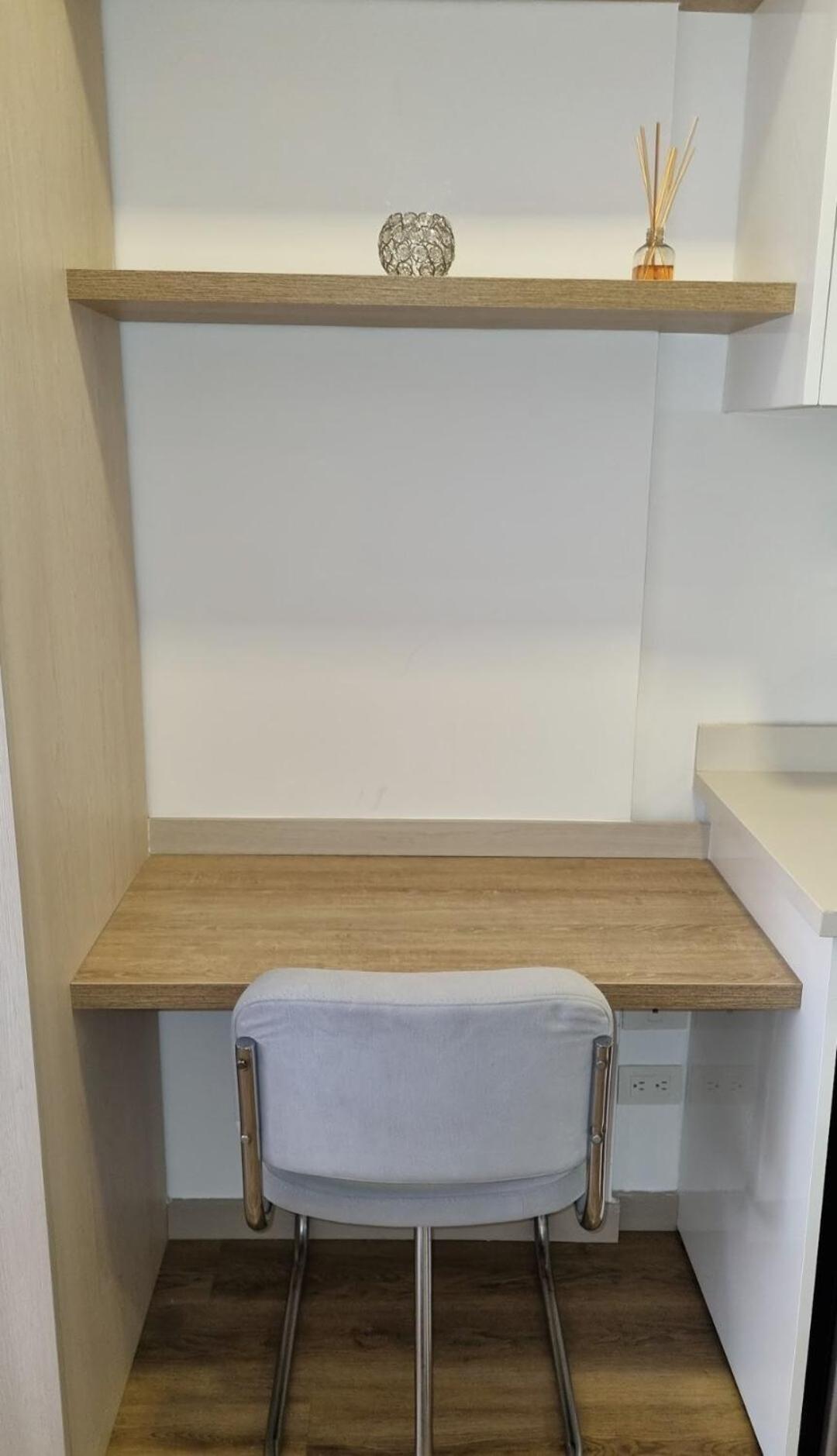 Confortable Apartasuite Cerca Al Parque Alcala Bogotá