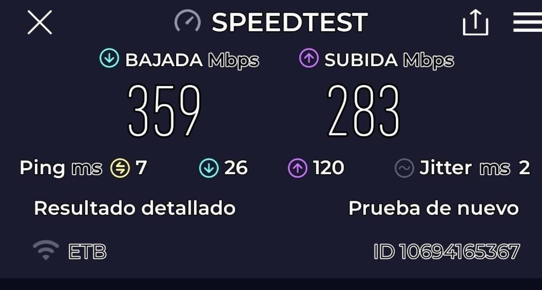 Confortable Apartasuite Cerca Al Parque Alcala * Bogotá