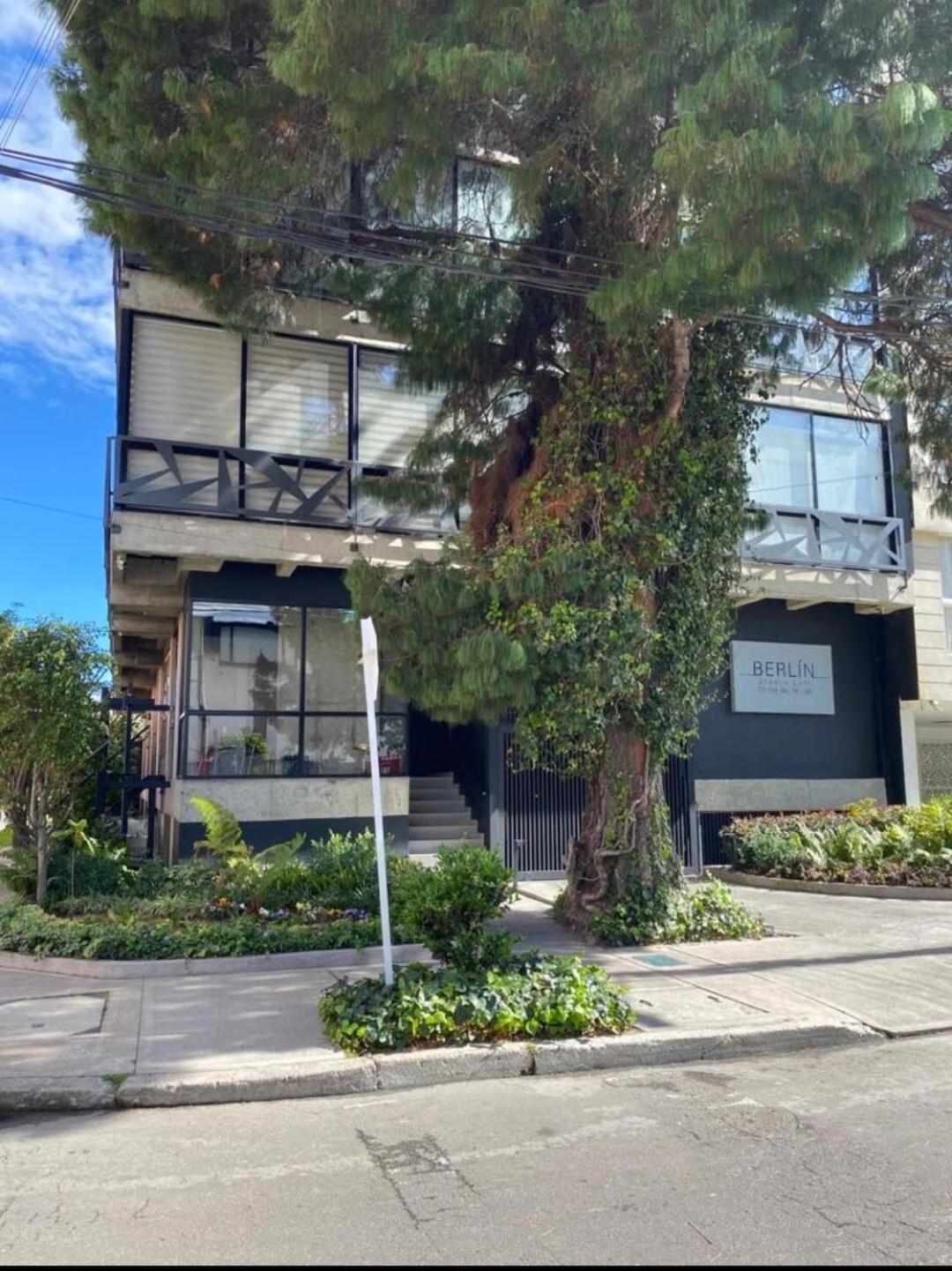 Apartamento Confortable Apartasuite Cerca Al Parque Alcala *