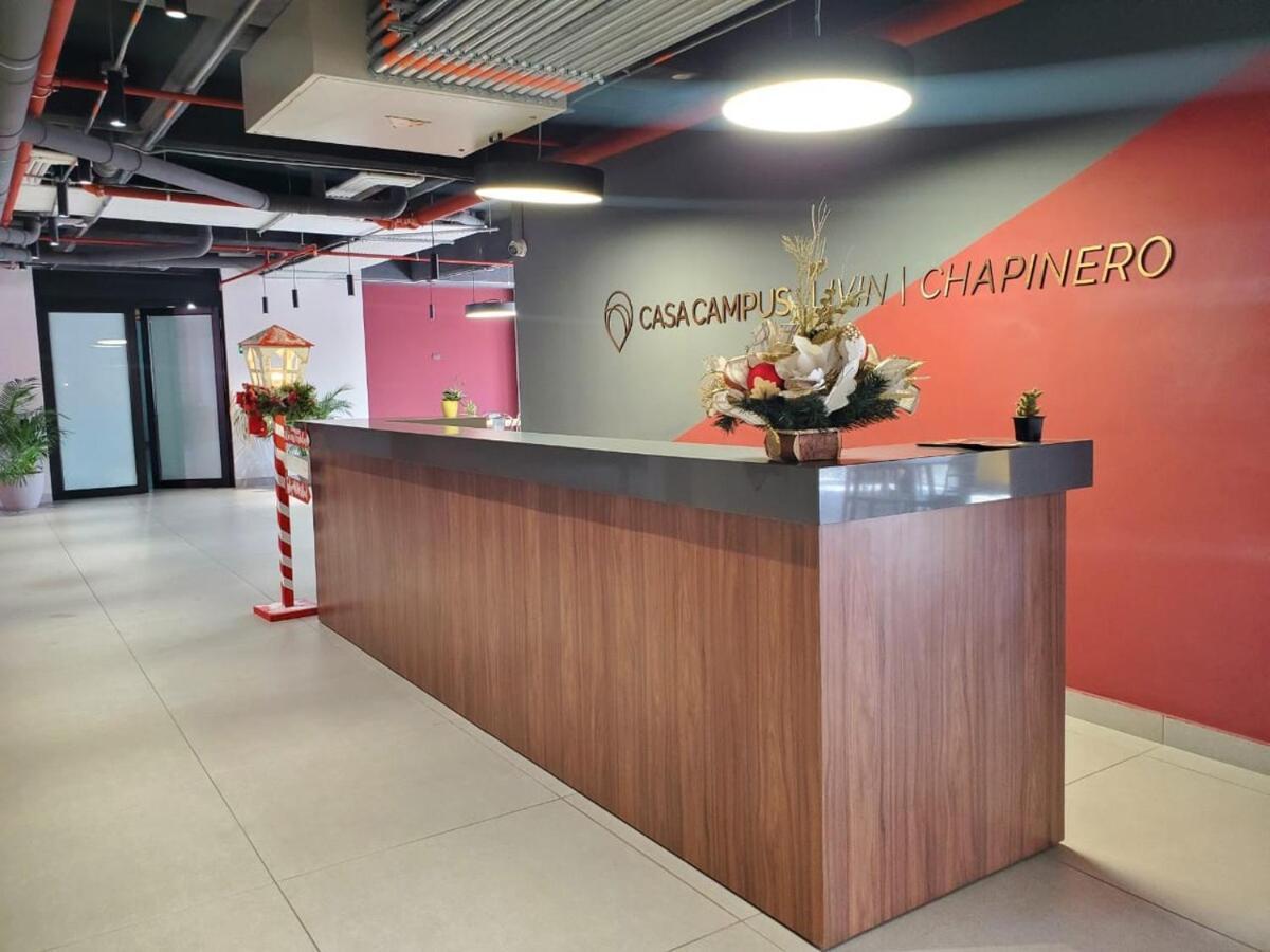 Apartamento Cozy In Chapinero *