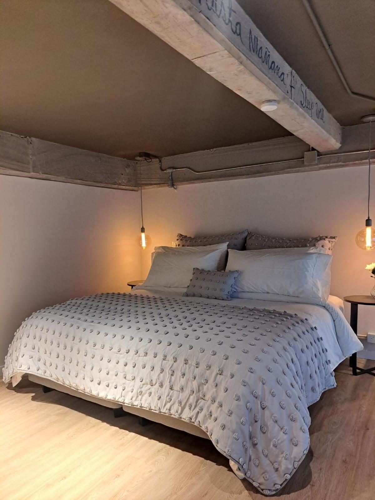 Apartamento Bestay - Edificio Tribeca