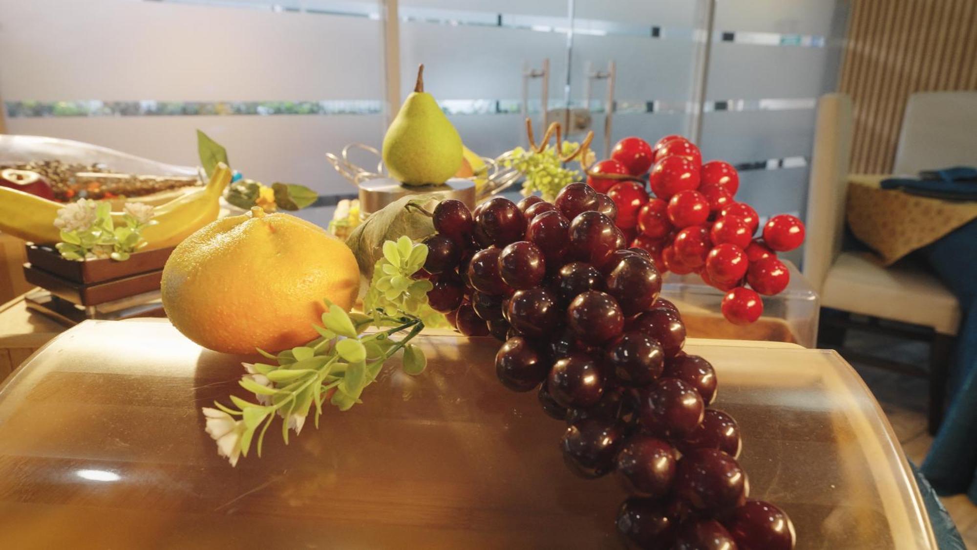 Boutique Center Hotel 4*