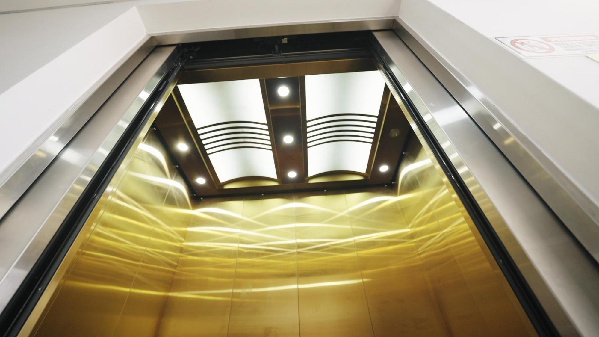 Boutique Center 4*