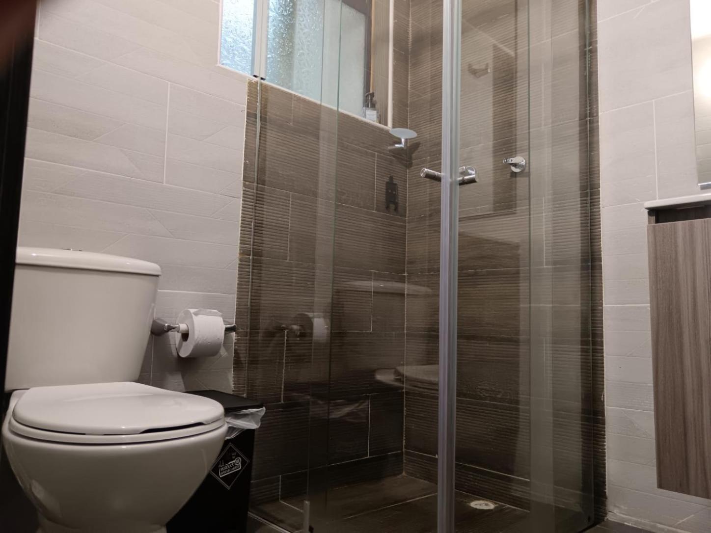 Apartamento Retiro79