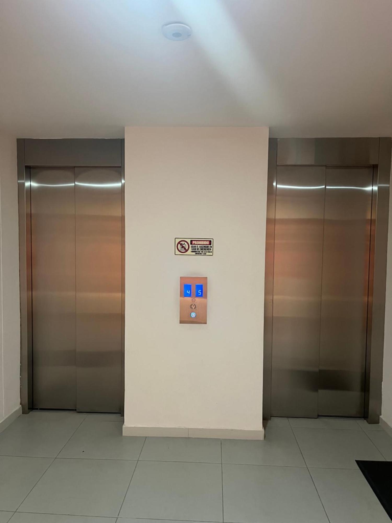 Apartamento Shaio, Caracol Tv, Cl116, Morato *
