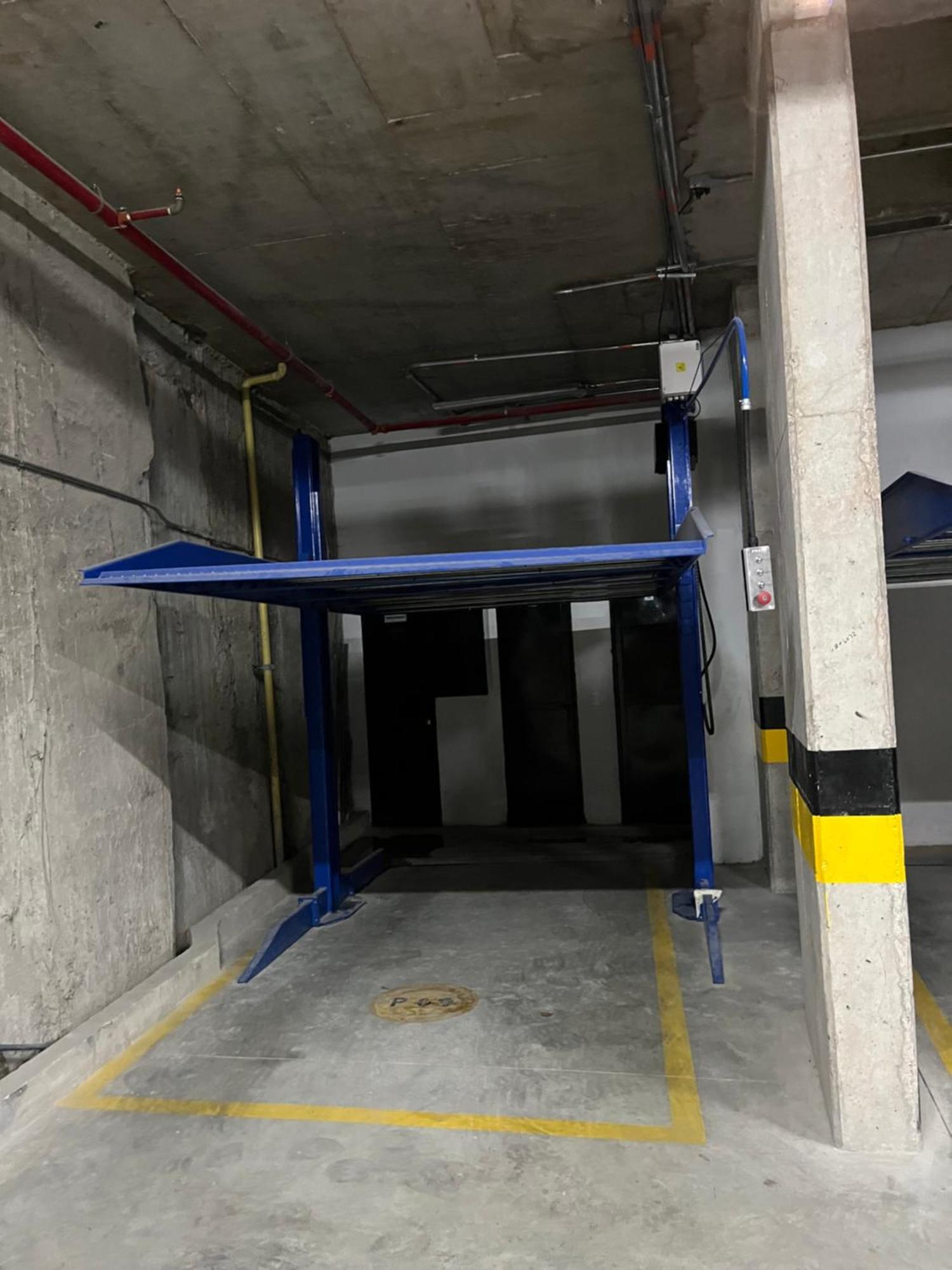 Apartamento Shaio, Caracol Tv, Cl116, Morato Bogotá
