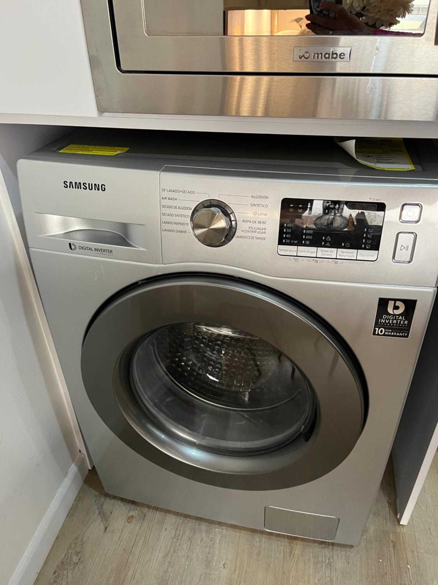 Apartamento Shaio, Caracol Tv, Cl116, Morato Bogotá