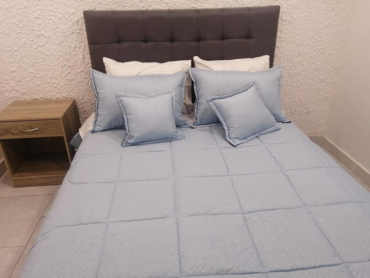 Gimar - Apartamento