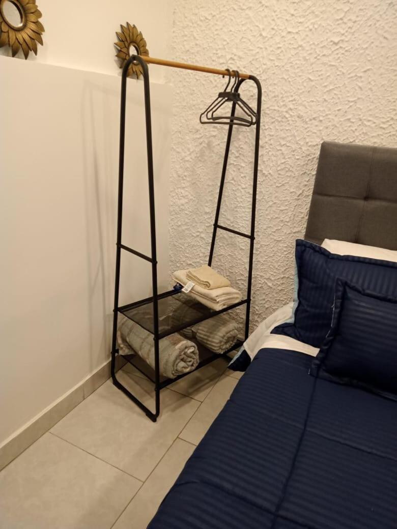 Gimar - Apartamento *