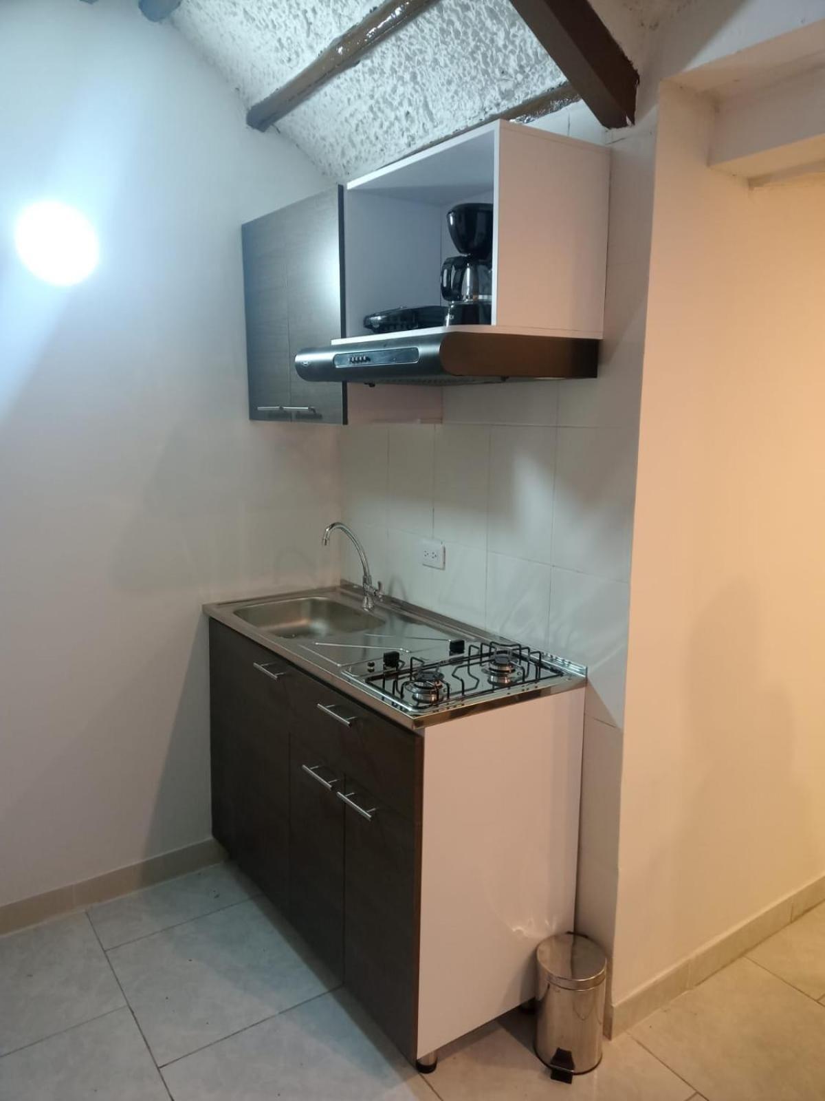 Gimar - Bogotá