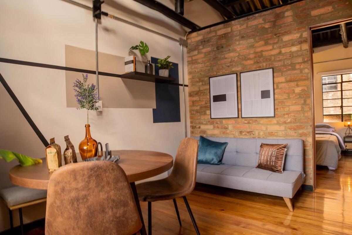 Capital House Apartamento *