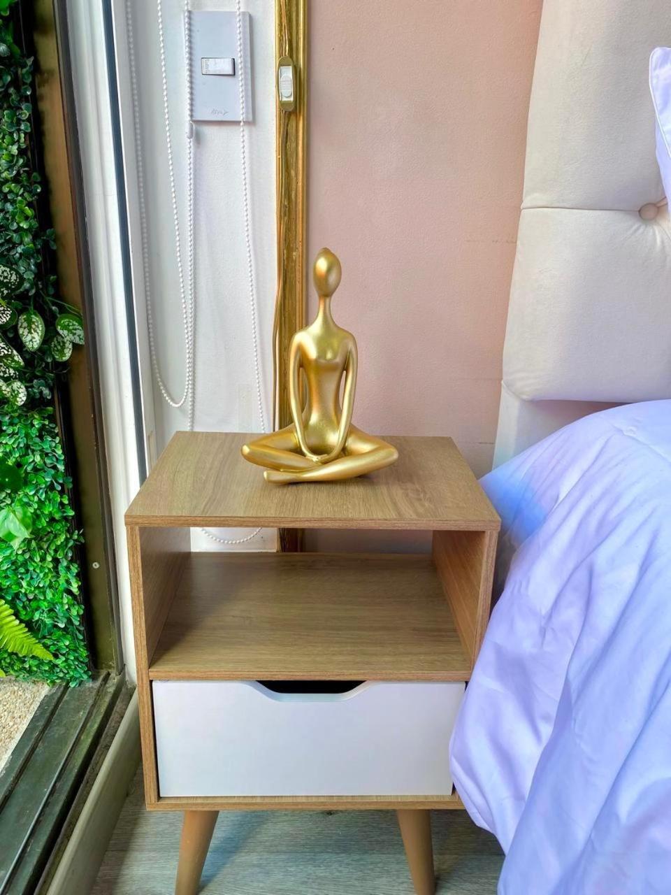 Apartamento Top Apartamento *