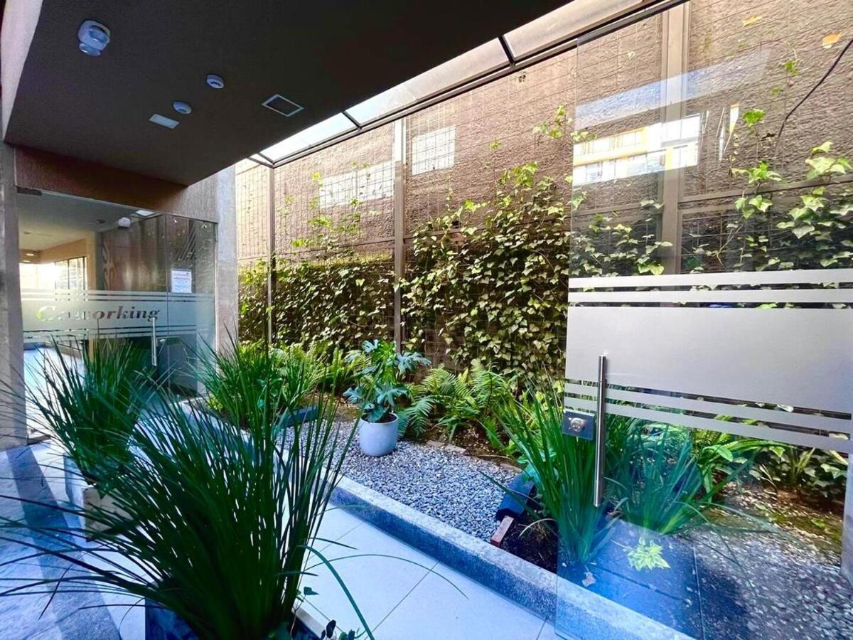 Apartamento Top * Bogota