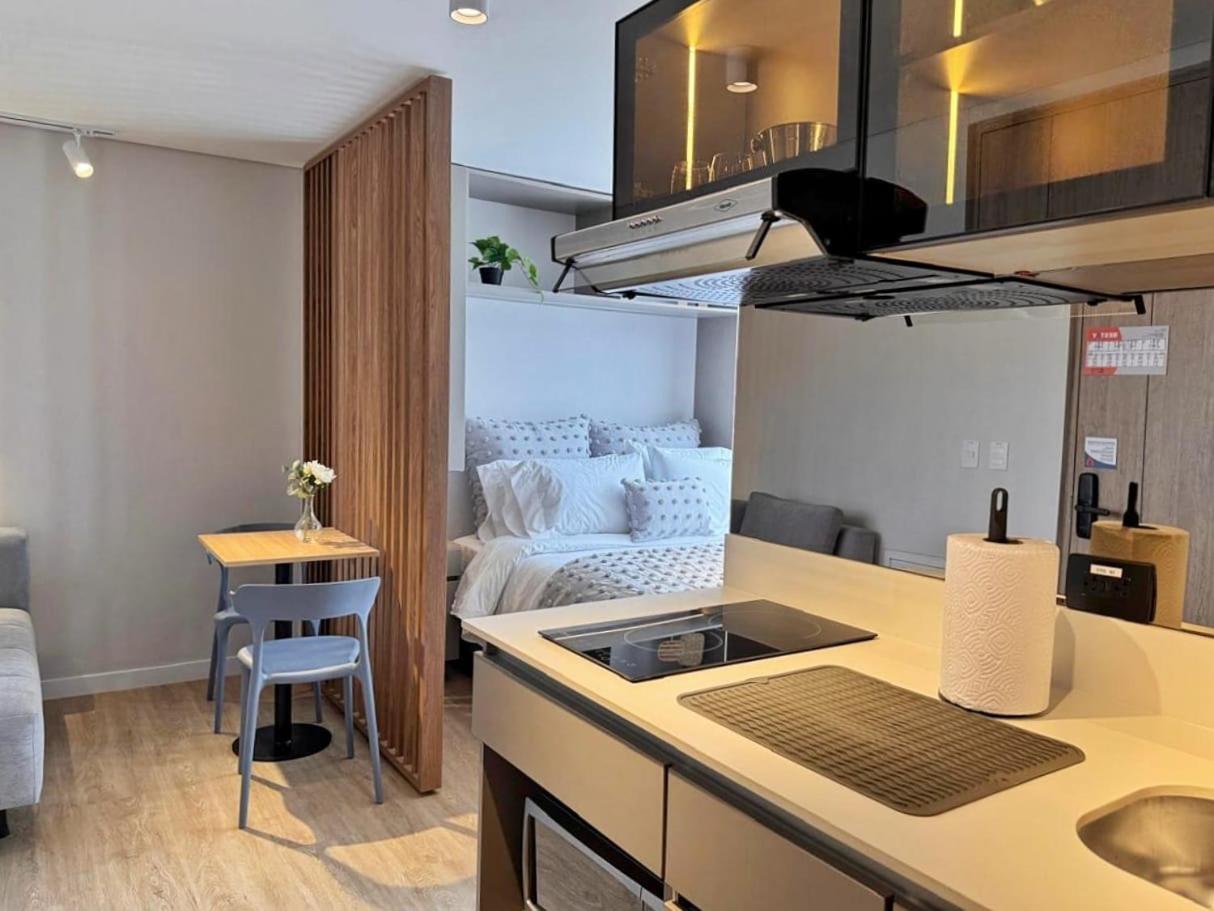 Apartamento Bestay - Edificio Tribeca