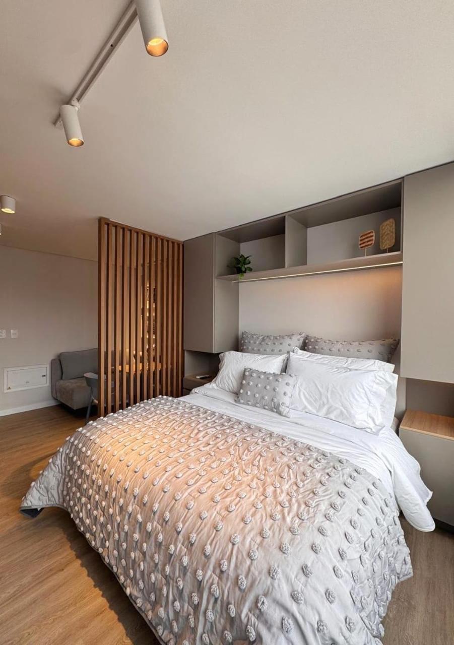 Bestay - Edificio Tribeca