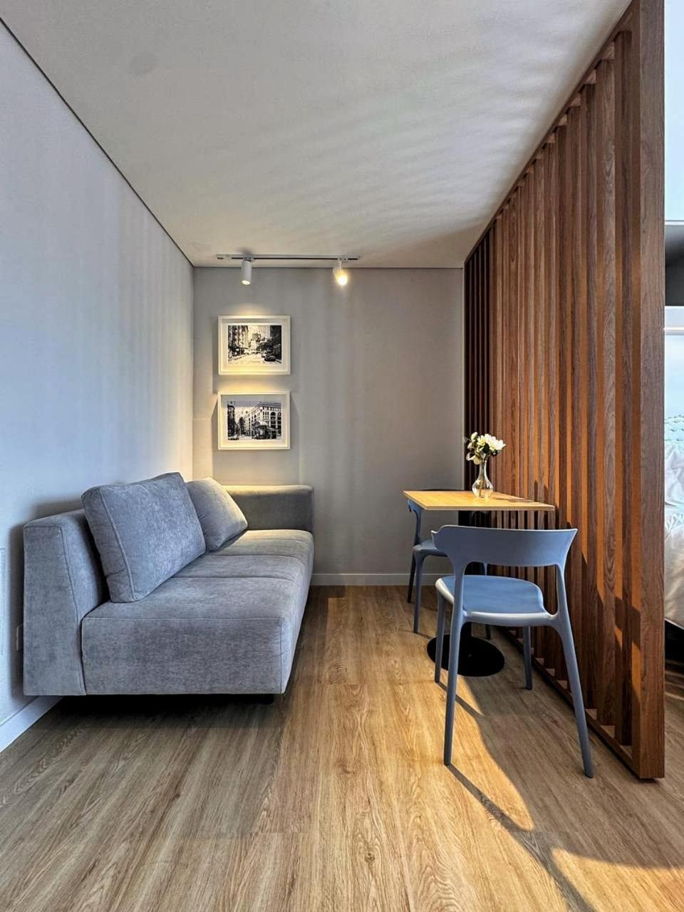 Bestay - Edificio Tribeca Bogota
