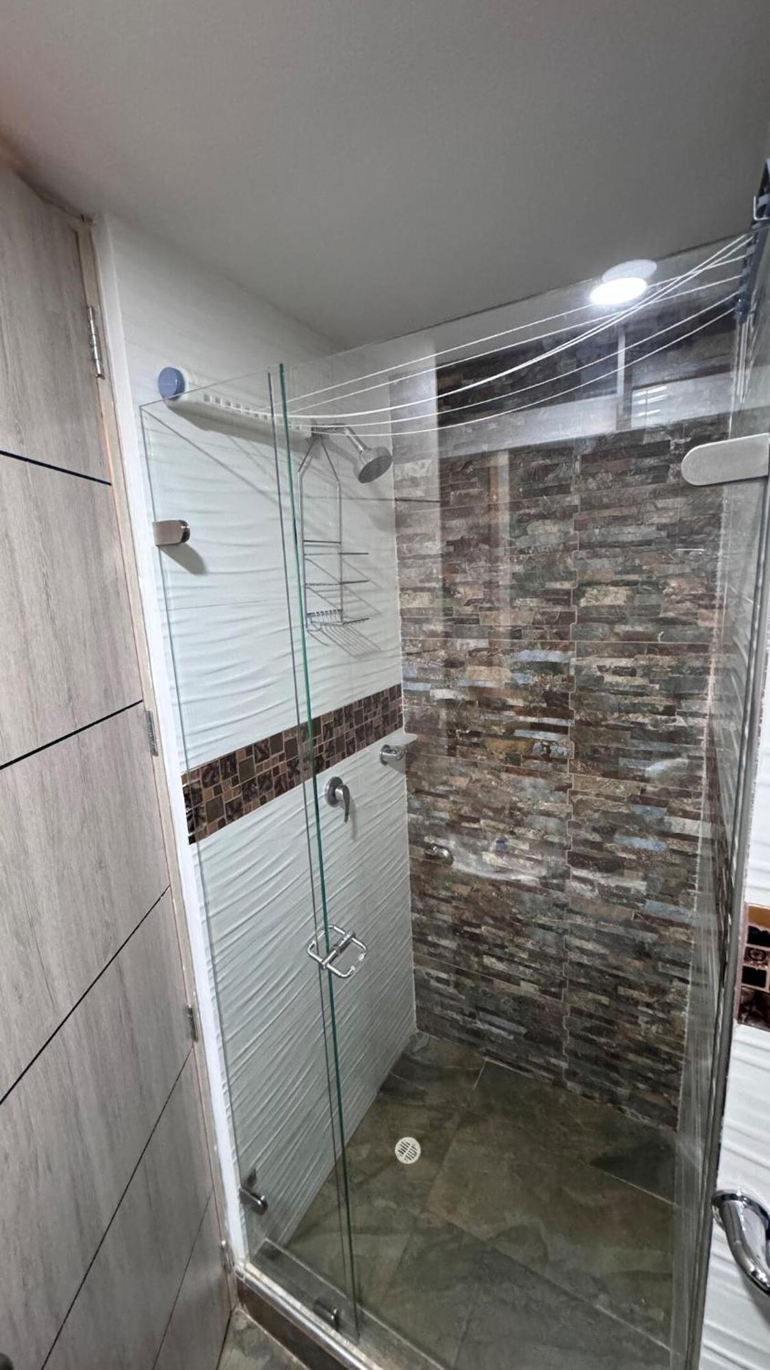 Apartamento Loft Ventto 1521