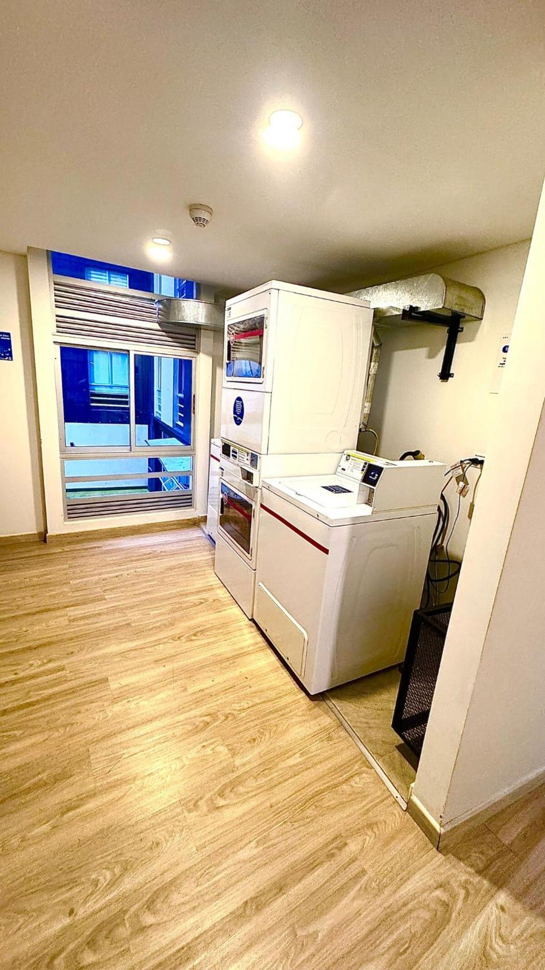 Loft Ventto 1521 Apartamento