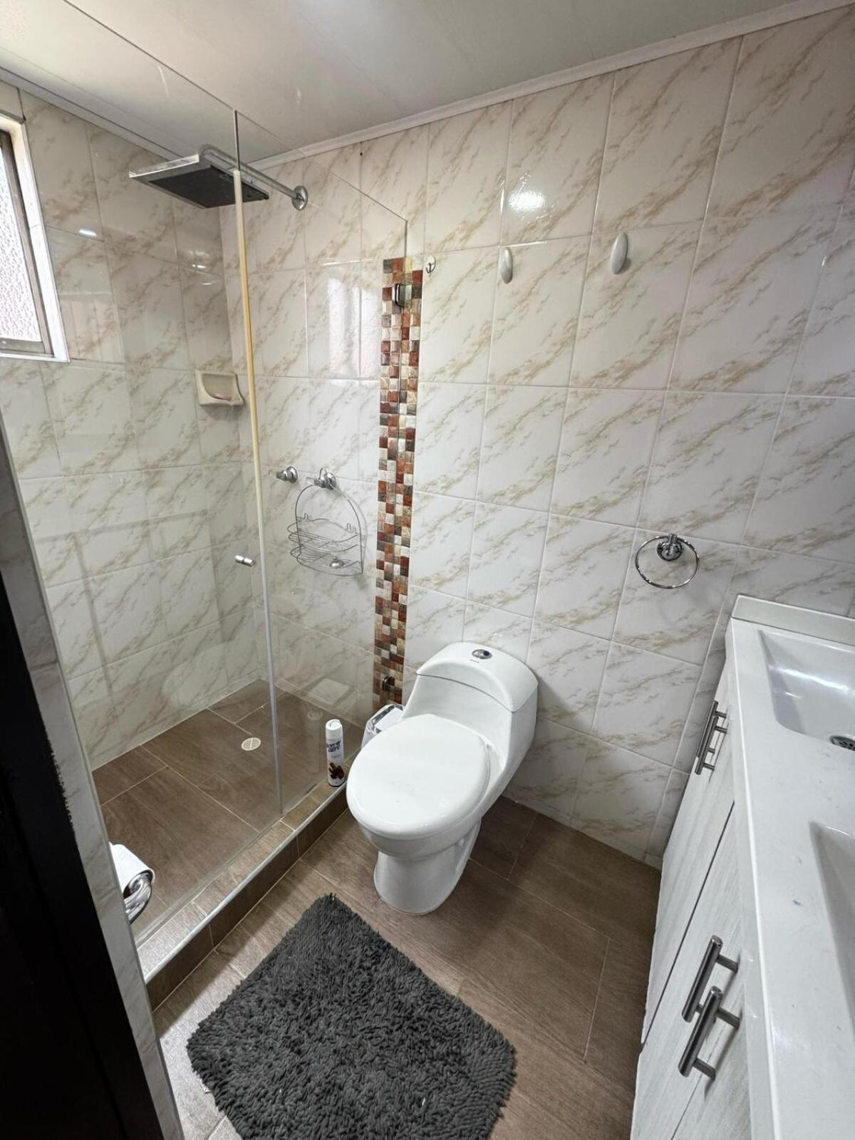 Apartamento Hermoso En Inmejorable Ubicacion! A 15 Min Del Aeropuerto *