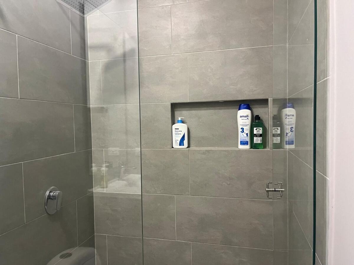 Loft En Cedritos Estacion Alcala Bogotá