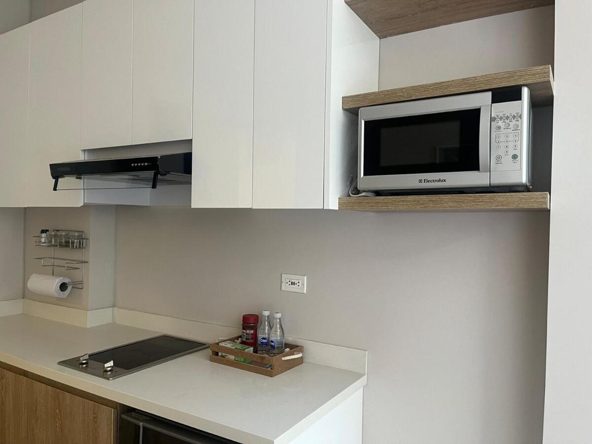 Loft En Cedritos Estacion Alcala *