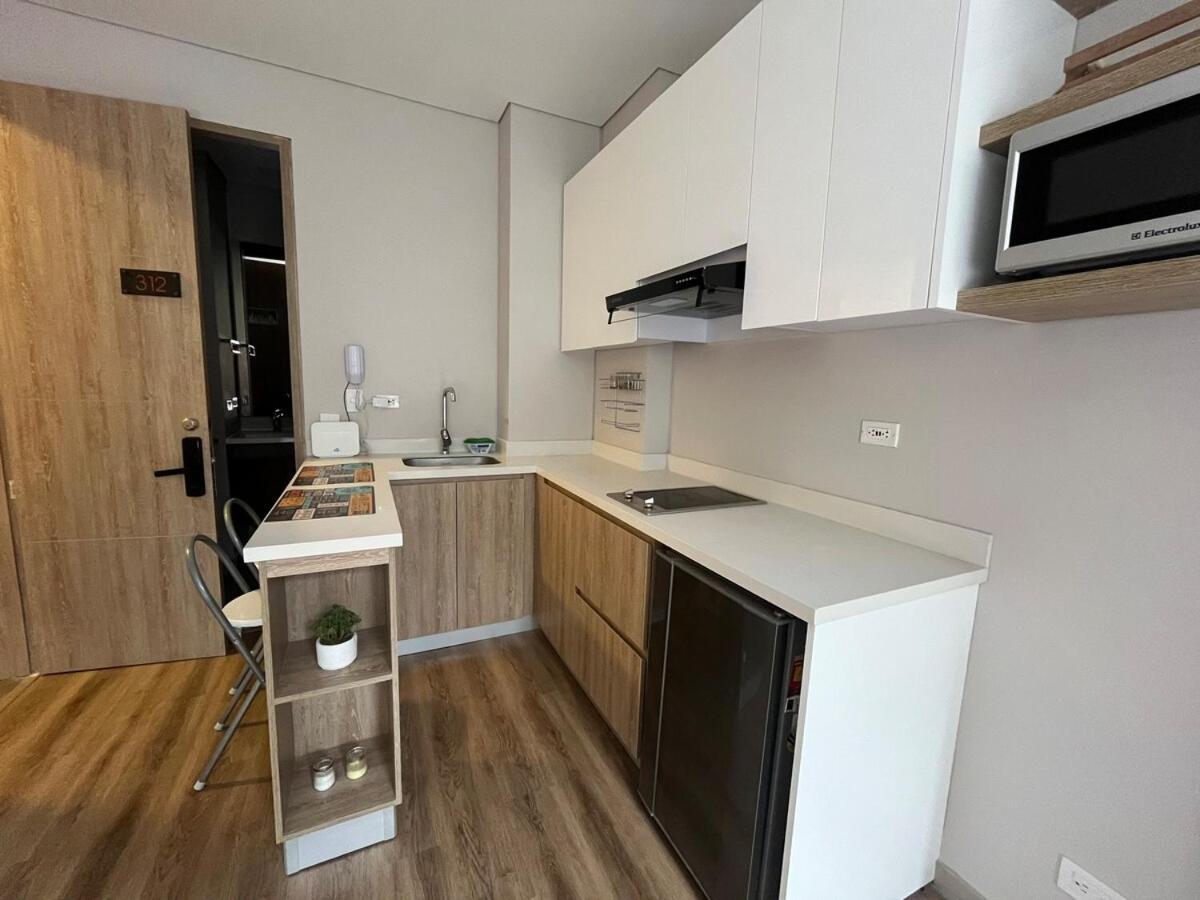 Loft En Cedritos Estacion Alcala