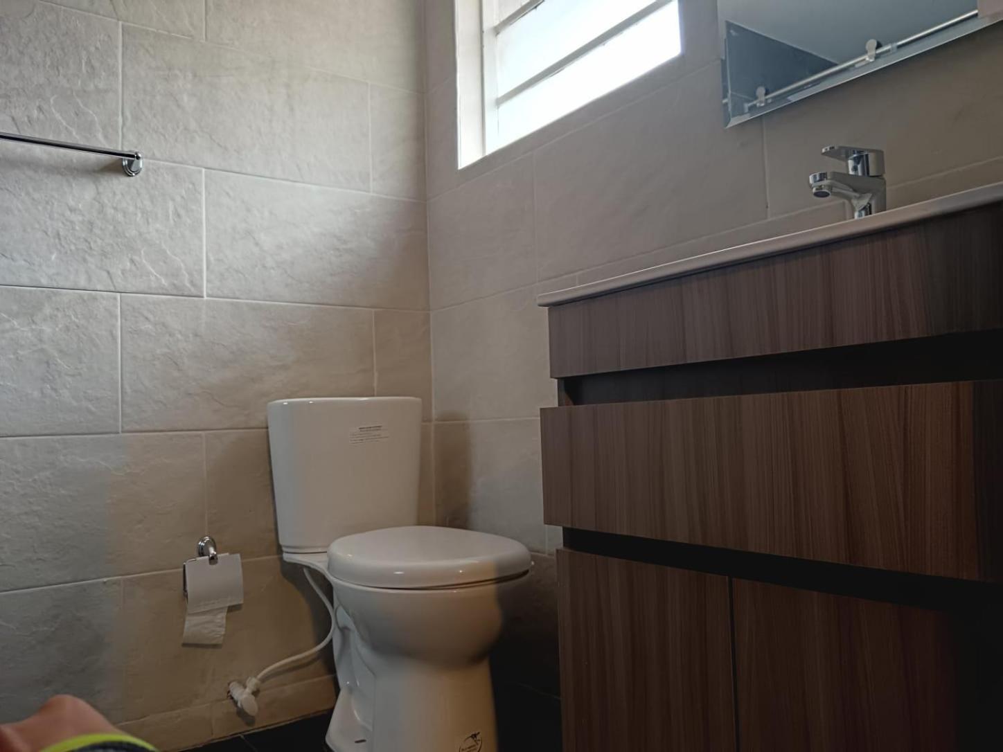 Apartamento Retiro79 *