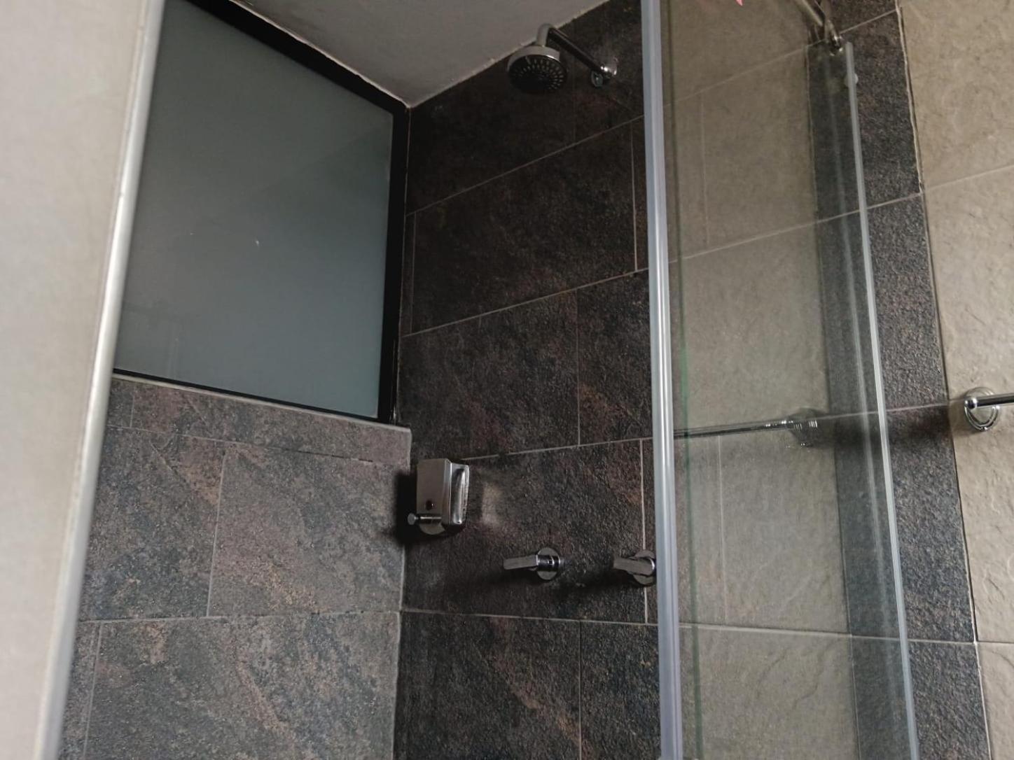 Retiro79 Apartamento