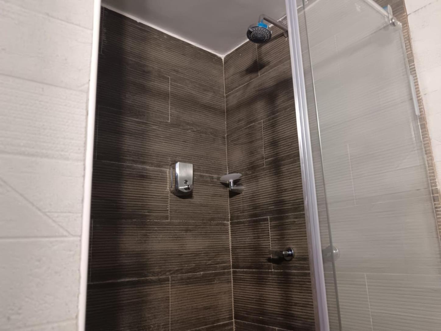 Apartamento Retiro79 *