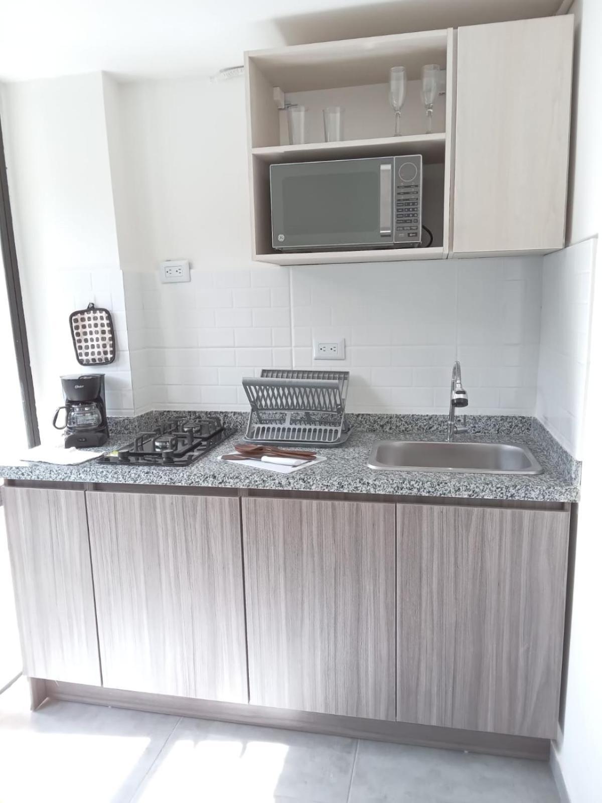 Apartamento Retiro79