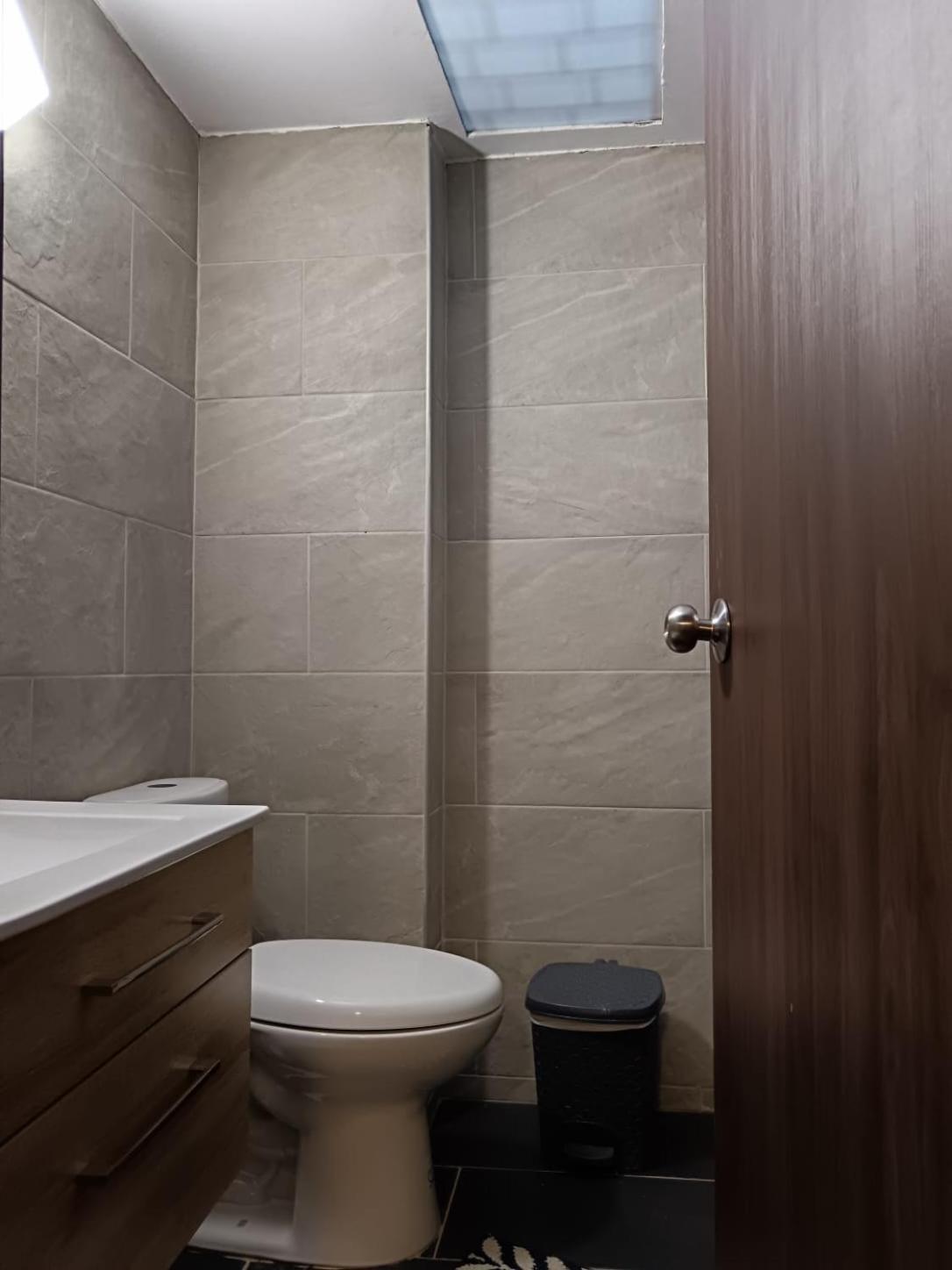 Apartamento Retiro79