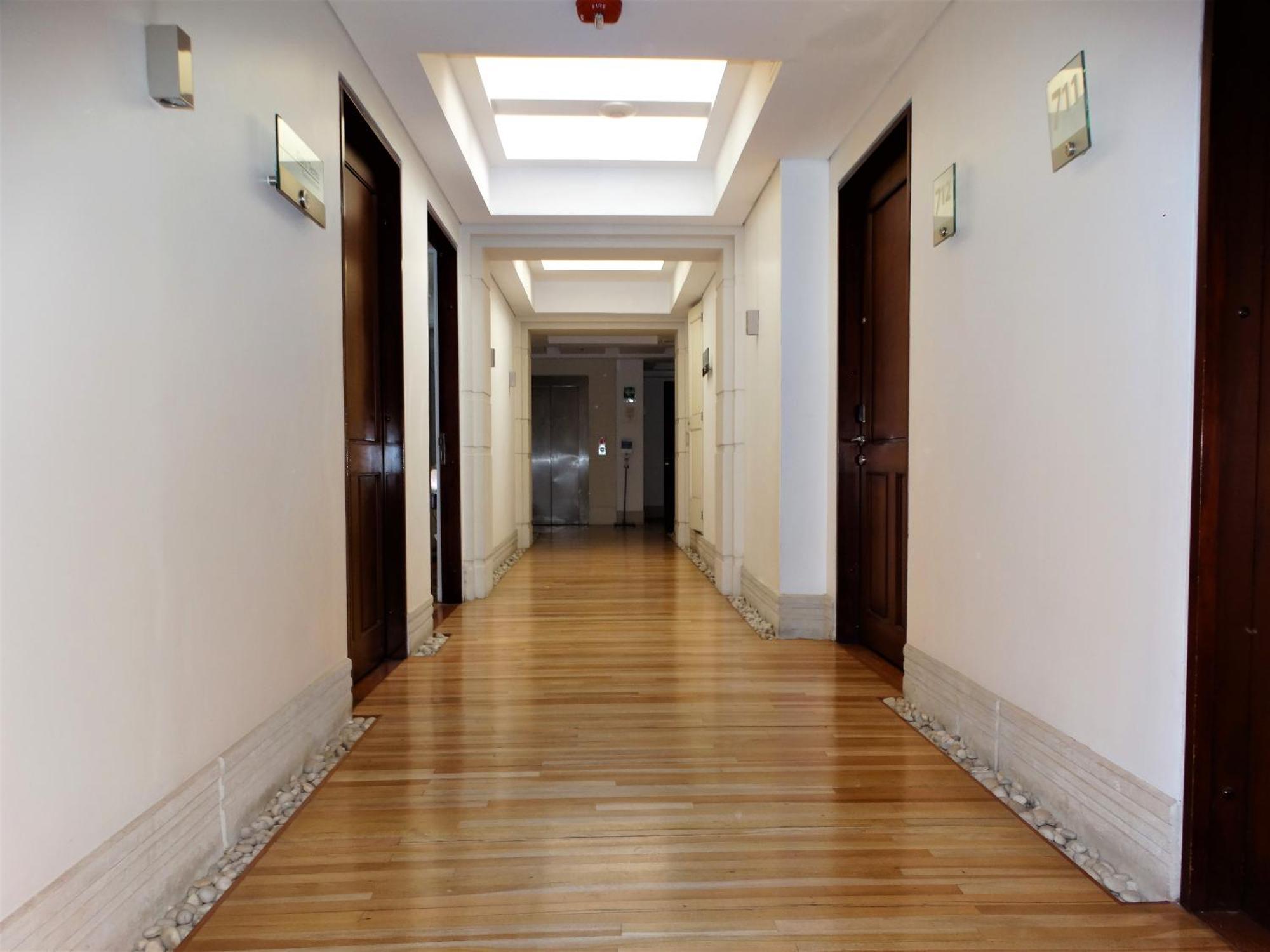 De La Opera 5* Bogotá