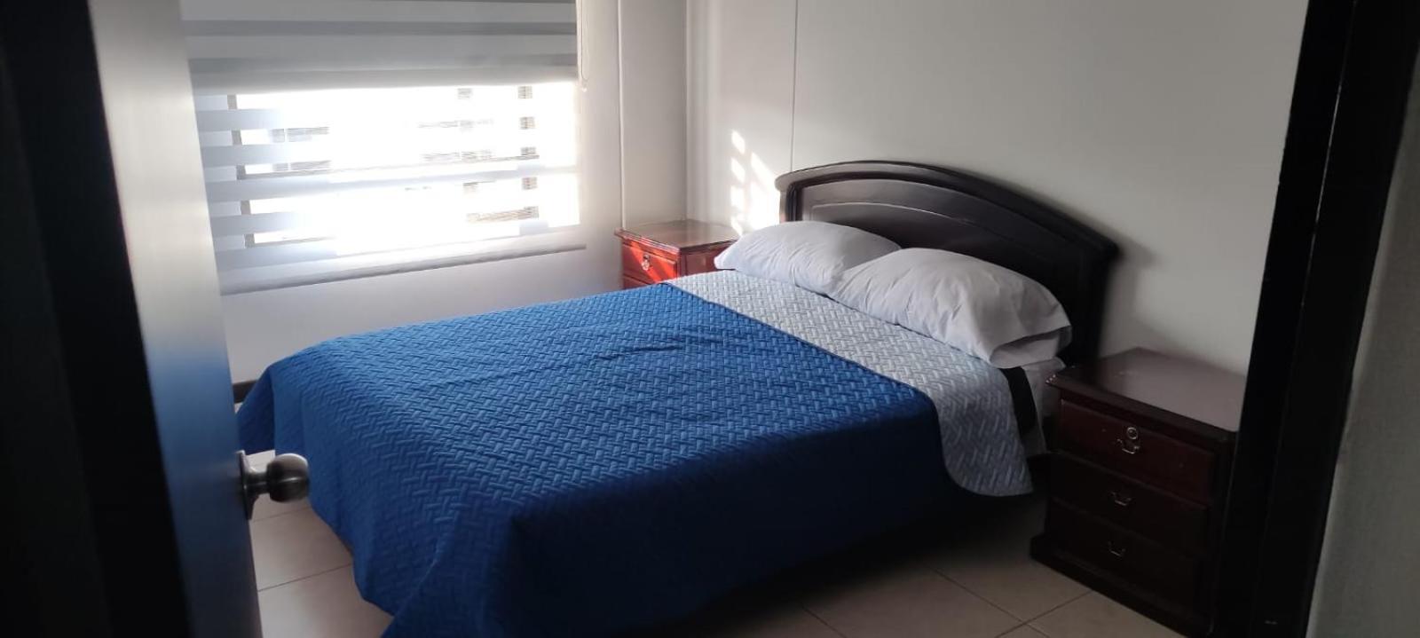 Cerca Al Aeropuerto Habitación en casa particular *