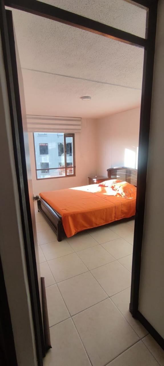 Habitación en casa particular Cerca Al Aeropuerto *