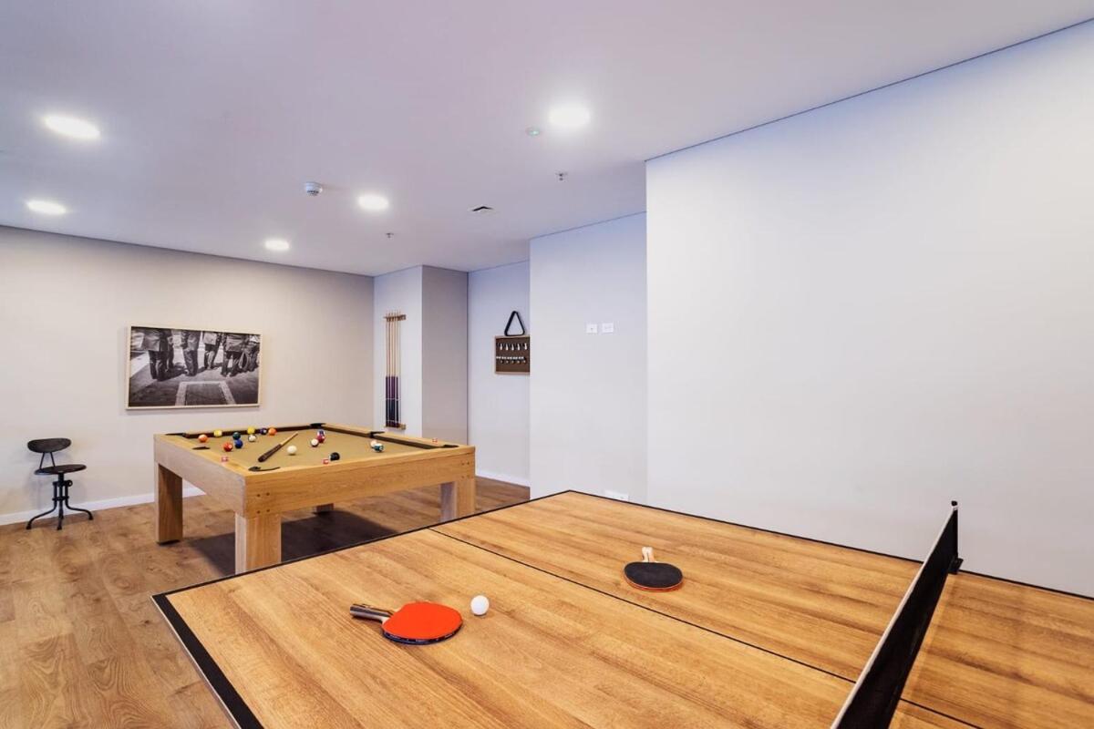 Apartamento Centro Internacional Bogotá