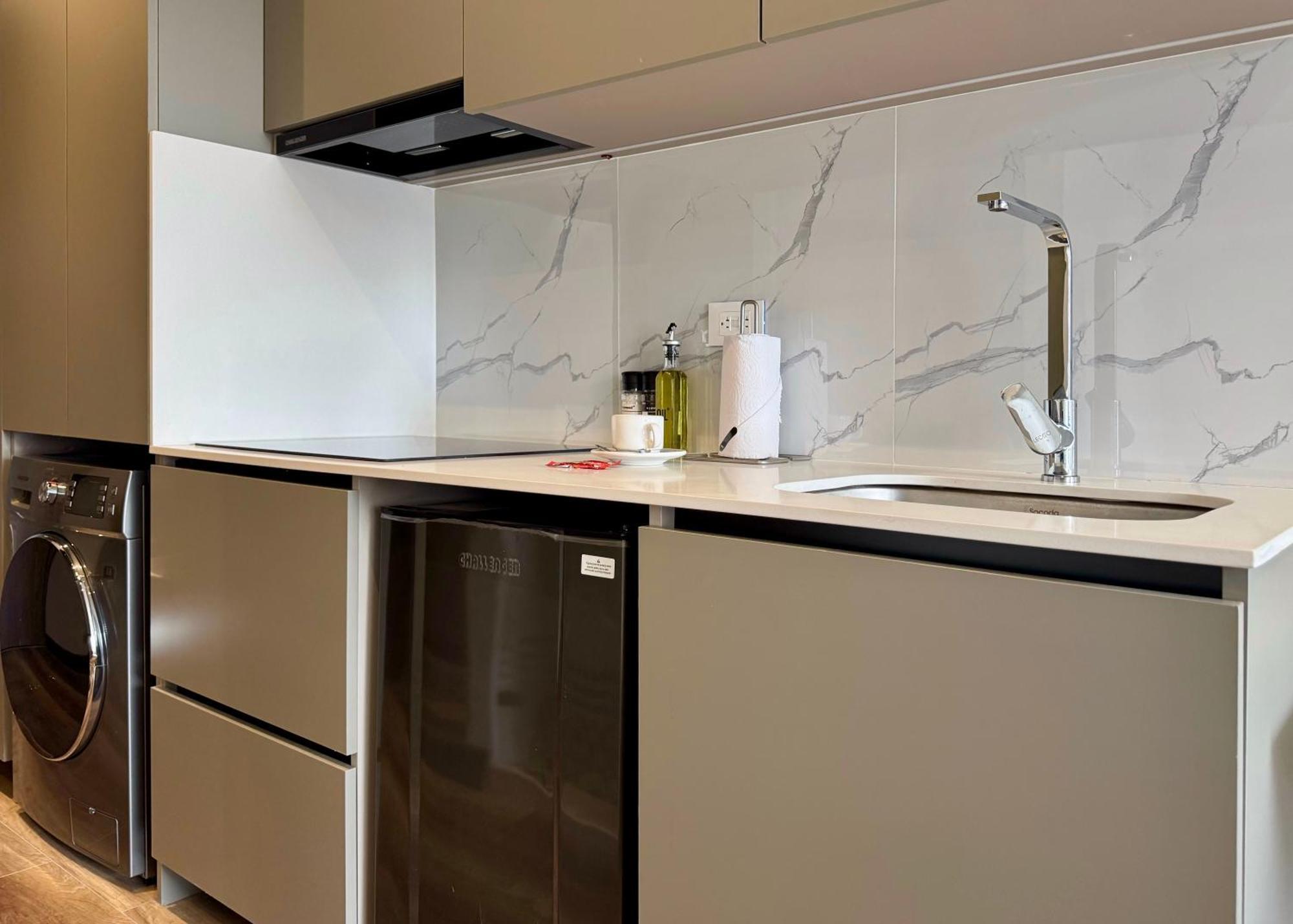 Apartamento Taj By Wynwood House