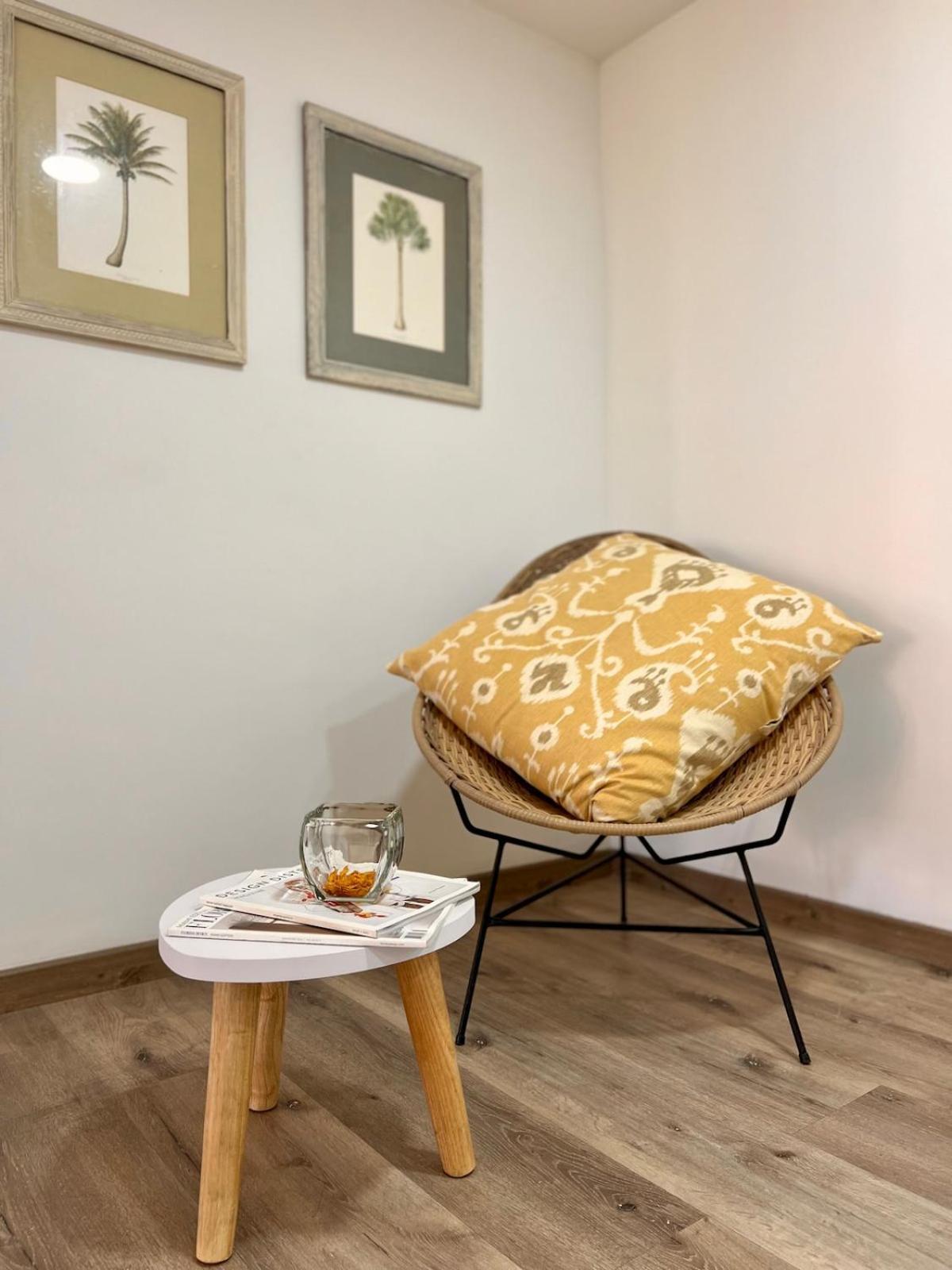 Bright 2br In Parque De La 93 * Bogotá