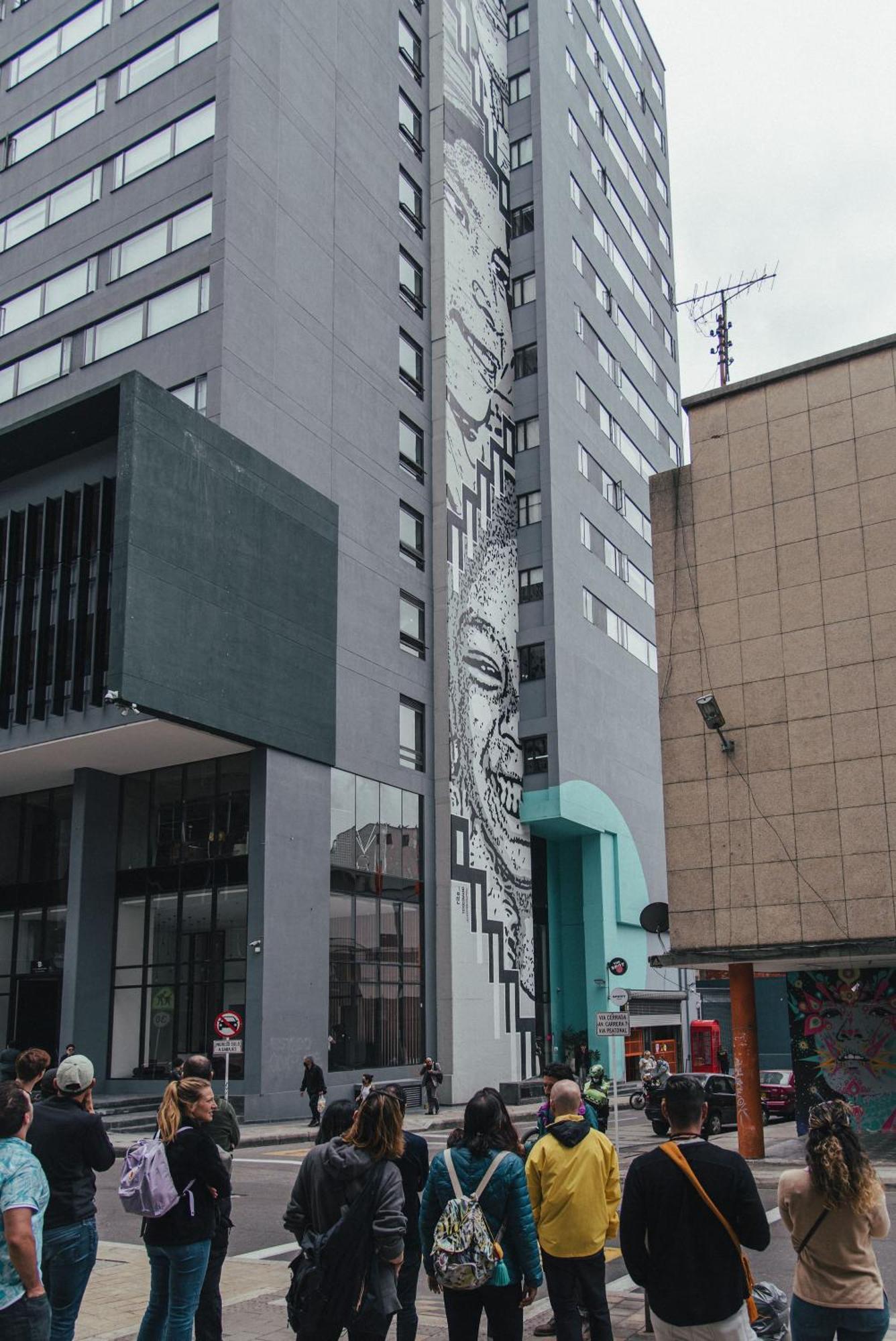 Spotty Centro Hotel 3*