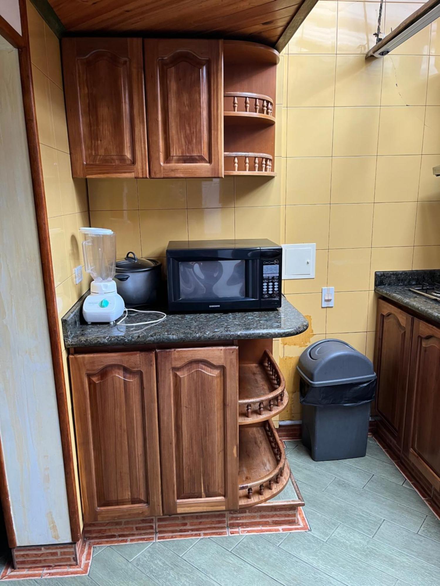 Apartamento Bellísimo Cerca Del C.c Titán Plaza *