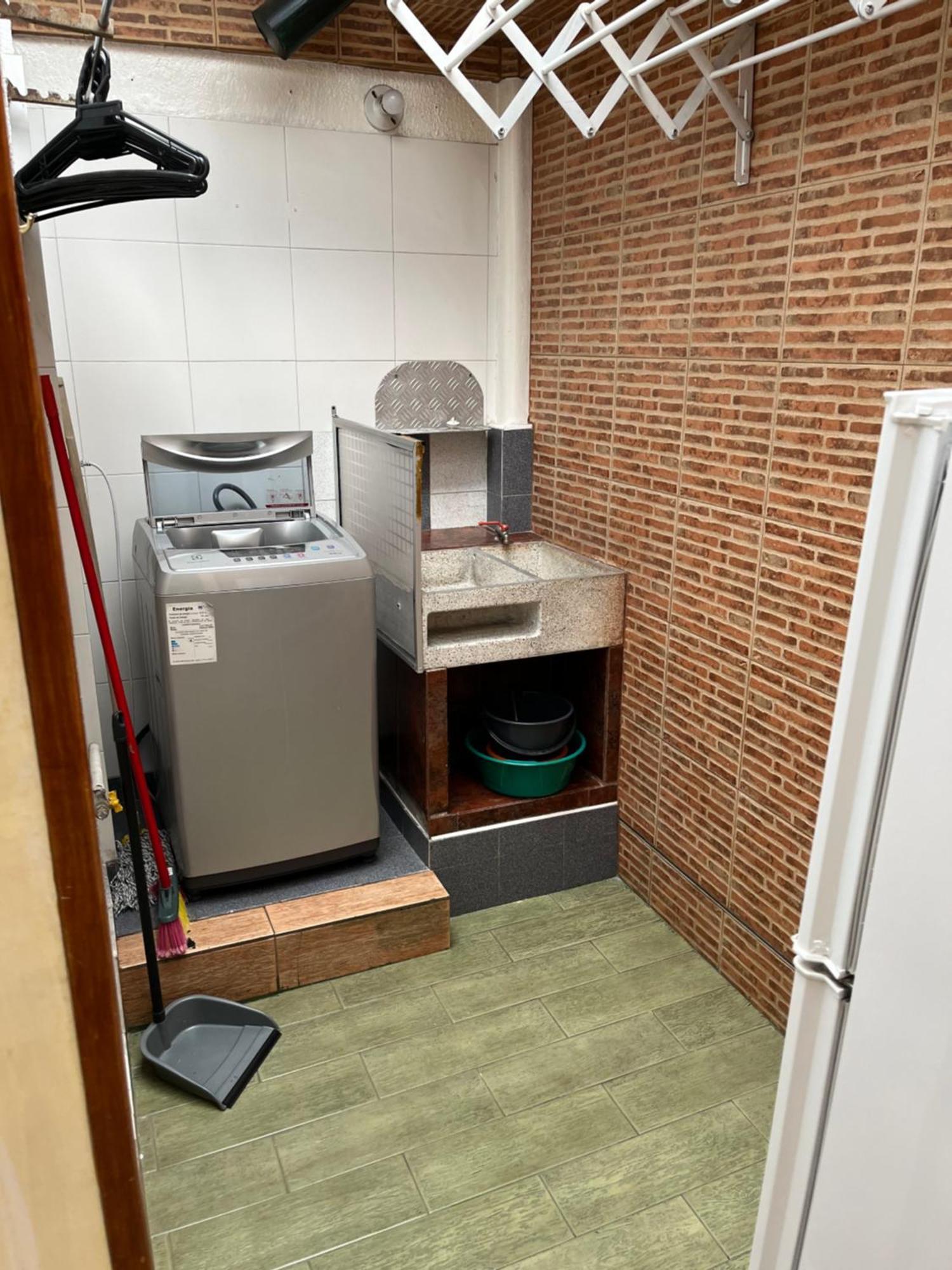 Bellísimo Cerca Del C.c Titán Plaza Apartamento *