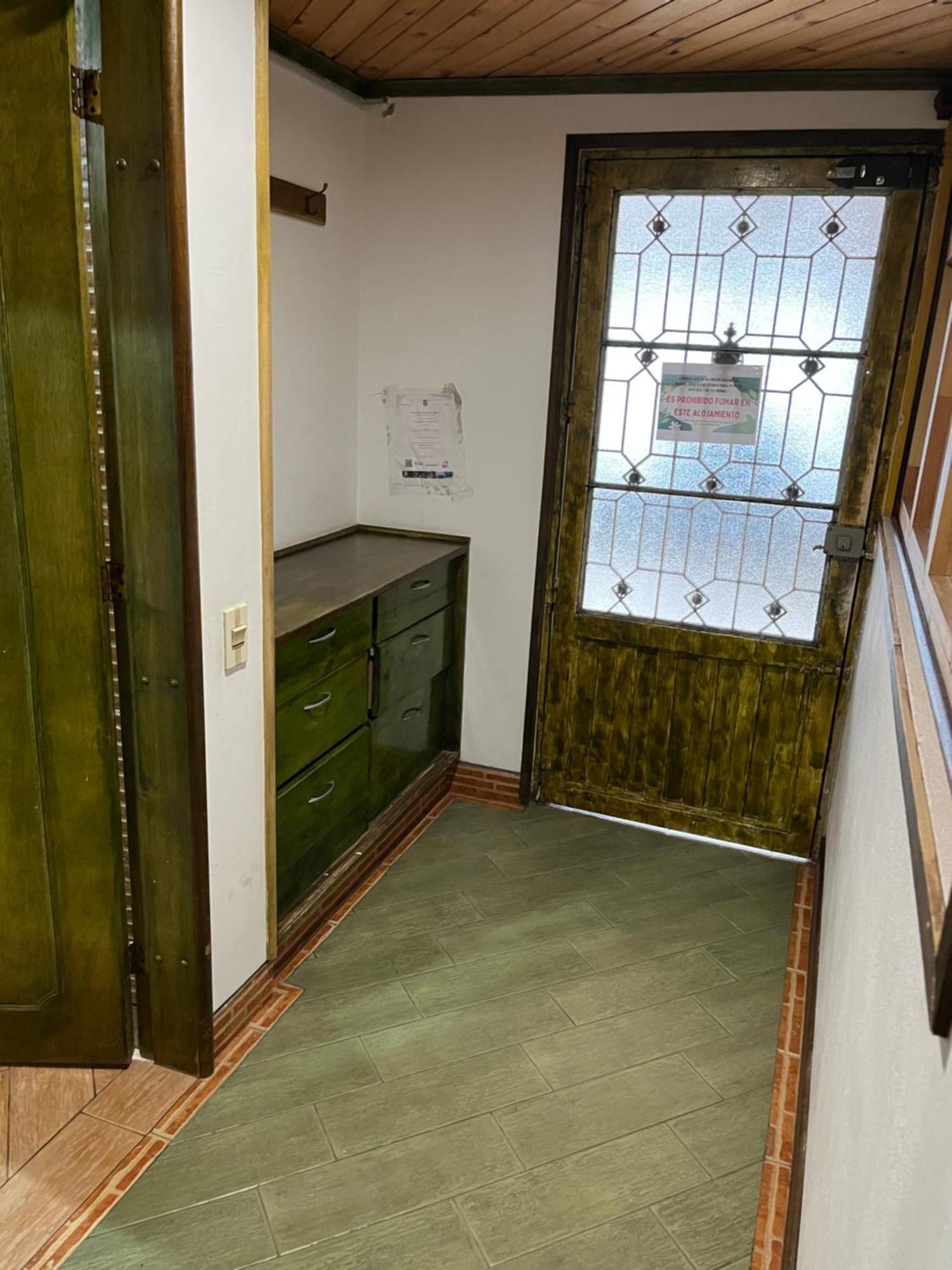 Bellísimo Cerca Del C.c Titán Plaza Apartamento Bogotá